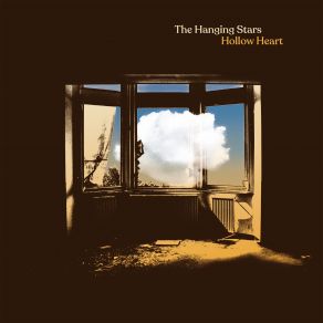 Download track I Don't Want To Feel So Bad Anymore The Hanging Stars