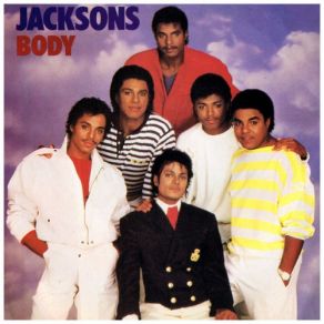 Download track Body (Extended Version) Jacksons