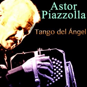 Download track Republica Argentina Astor Piazzolla