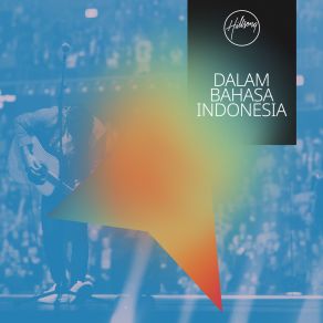 Download track Bersih Hillsong Dalam Bahasa Indonesia