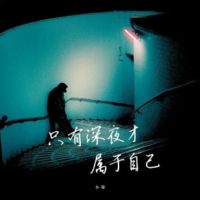 Download track 只有深夜才属于自己 小柒