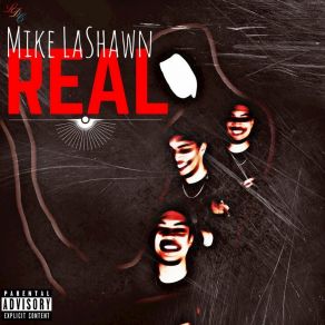 Download track Ladies Mike LaShawn