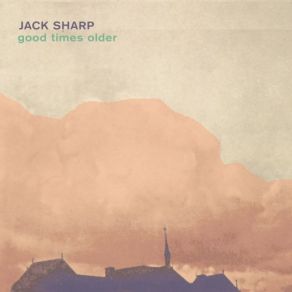 Download track White Hare Jack Sharp