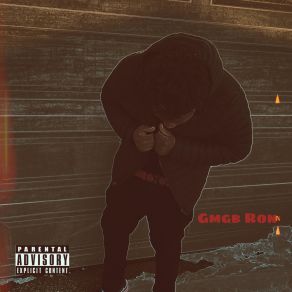 Download track Tomorrow Gmgb Ron