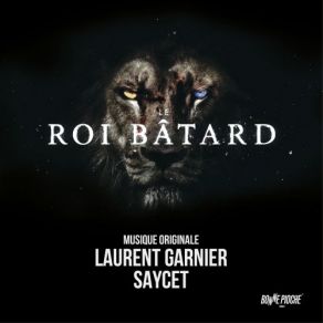 Download track Clans Laurent GarnierSayCeT