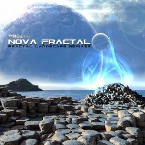 Download track Common Cold (Screwloose Remix) Nova Fractal