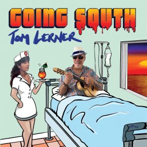 Download track The Feel Of You Tom Lerner