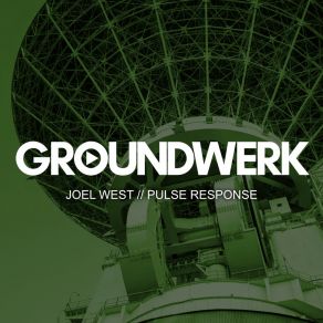 Download track Pulse Response (Son Of Magnus' Warehouse Mix) Joel WestSon Of Magnus