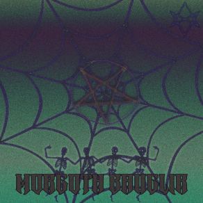 Download track Frog Morgoth Bauglir