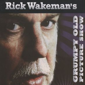 Download track The Six Wives Medley / The Day Thou Gavest (Live) Rick WakemanChildren'S Choir