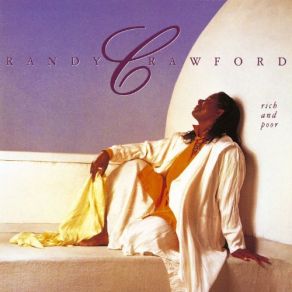 Download track Knockin' On Heaven'S Door Randy Crawford