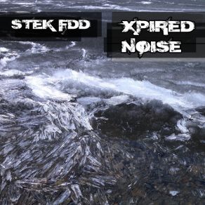 Download track Dust After Atomic Dirt (Original Mix) STEK FDD