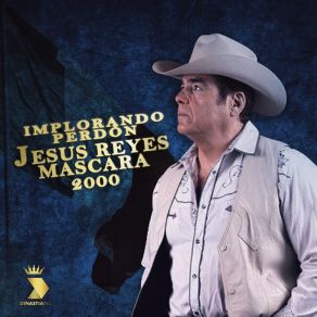 Download track Matilde Jesús Reyes Máscara 2000