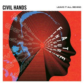 Download track Save Me Civil Hands