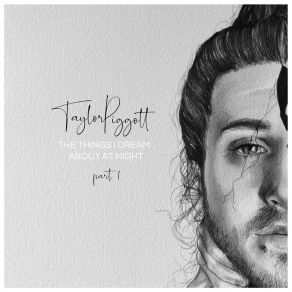 Download track All That We Were Taylor Piggott