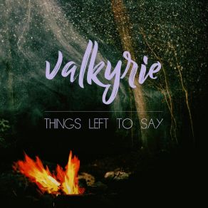 Download track With Me Valkyrie