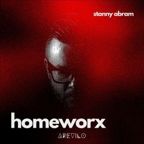 Download track Perceptive Information Stanny Abram