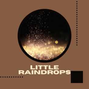 Download track Weeks Ago Rain Storm Sample Library