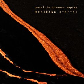 Download track Sueños De Coral Azul Patricia Brennan Septet