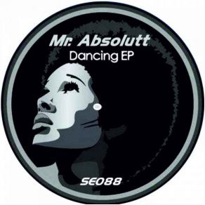 Download track Just Because [Mr. Absolutt Re-Edit] Mr. Absolutt