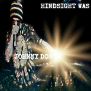 Download track Insanity Johnny Doc