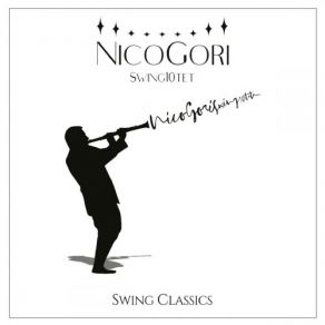 Download track Night And Day Nico Gori Swing 10tet