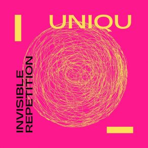 Download track Interlude Of Flow Uniqu