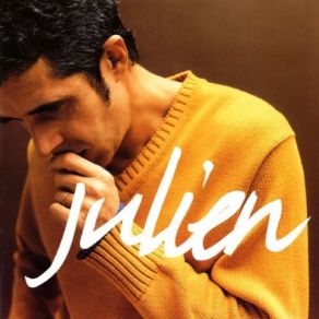 Download track Elle Danse Ailleurs Julien Clerc