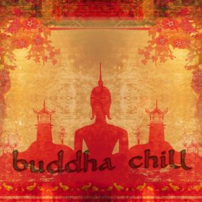 Download track Zen Awakening Buddha