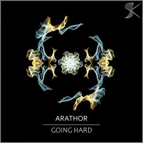 Download track Going Hard Arathor