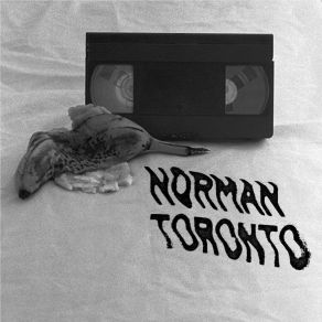 Download track Green Wine Norman Toronto