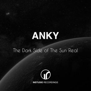 Download track Solar Anky