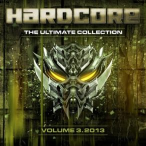 Download track Lead The Way (Harmony Of Hardcore 2013 Anthem) Tha Playah