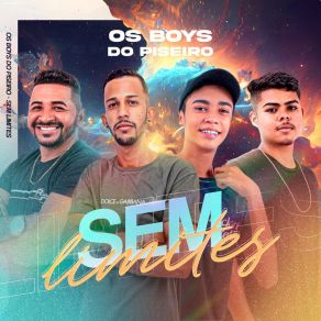 Download track Solteiro Forçado Os Boys Do Piseiro