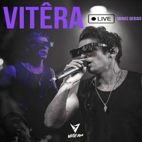 Download track O Milho Vai Virar Pipoca (Ao Vivo) Vitera