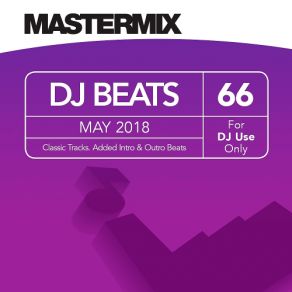 Download track DJ Beats Out Of Your Mind True Steppers, Victoria Beckham, Dane Bowers