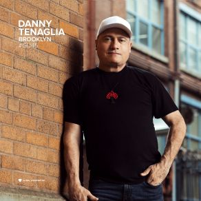 Download track More Drums Please (Mixed) Danny TenagliaD - Unity
