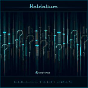 Download track Backwards (2019 Edit) HaldoliumEDit