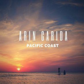 Download track Crazy Peace Arin Carida