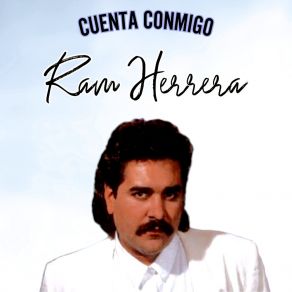 Download track Me Voy, Me Voy Ram Herrera