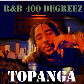 Download track Whop Wop R&B 400 Degreez