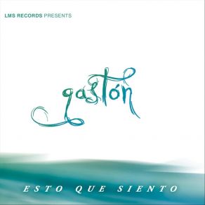 Download track Soneto Gaston