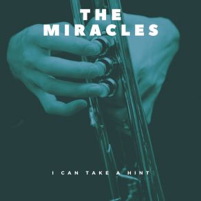 Download track Won't You Take Me Back The Miracles