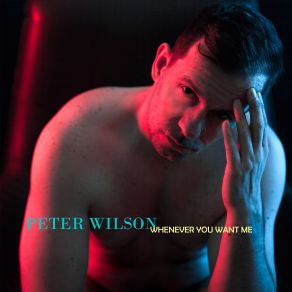 Download track Surrender (Sakgra Pw Elle Mix) Peter Wilson