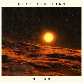 Download track Bursting Beats Dinh Van Binh