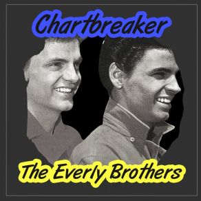 Download track Who's Gonna Show Your Pretty Little Feet? Everly Brothers