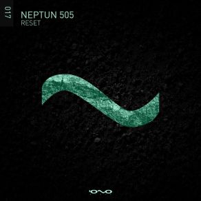 Download track Dust Dance (Original Mix) Neptun 505