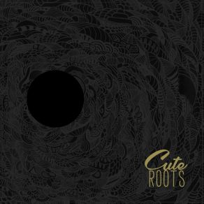 Download track Tour Of The City Cute Roots