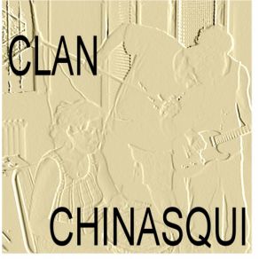 Download track Atraco Fustrado Clan Chinasqui