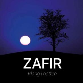 Download track Når Kirsebærtræerne Blomstrer ZAFIR